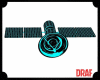 Satellite GPS
