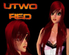[NW] Utwo Red