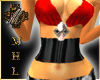 !!GOGO GIRL BM