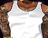 G) Spring Tank
