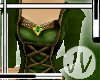 [JV] Celtic Emerald