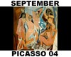 (S) Picasso 04