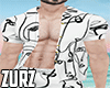 Z | Gianni Shirt V1