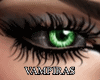Witchy V1