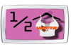 𝓥. OH! Hooters? 1/2