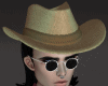 |Anu|GR.Hat*M5