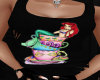 ariel teacups top