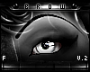t| browliner//liqu. v.2