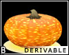 DRV Pumpkin Lit 5