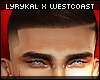 WCxKristian Tan Skin