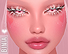 Blossom MH - Nishma