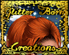 !i! Sky - Ginger
