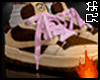 nk Travis Scott Sneakers