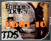 [TDS]Brooks&Dunn-Yee Haw