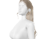 brightly seren