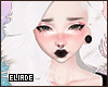 Gaitlenn Succubus e