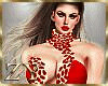 ZY: Couples Valentines L