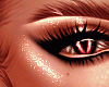 Ss✘Wizard Snake Red