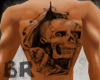 [BR] anyskin muscle tat