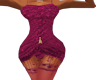 ! Its BurlesQue Pink(BM