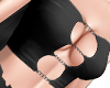 D. Chain Cropped