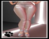 A~ Jen Pants V2