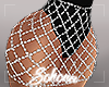 ṩ|Diamond Skirt rl