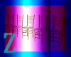 Z :: GL Chairs Left