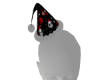 Hat Jack Skellington