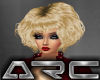 ARC Abbie Blonde