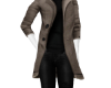 RK Casual City Fit M CPL