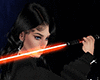 ❥ STAR WARS