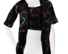 SHIRTS CAMISA STEM