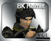 BK Helmet V2
