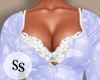 S-Cleire Blue