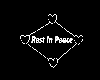 RIP
