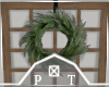 Christmas Wreath Decor 2