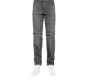 Straight Pants |gray