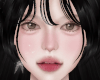&acirc;�&sup1;Poppy Apple V1&acirc;�&sup1;