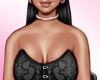 Cobra Mami