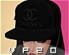 Nicki Minaj Hat [VP20]