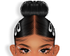 𝓁. rita bbh korsy