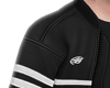 Black Jacket Brands