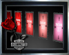 ~Derivable Art Frames~