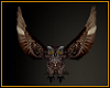 *N* Night Owl