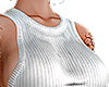 # Ribbed Dirty+Tattoos.