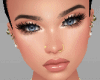 Cejas c3