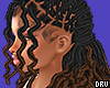 [DRV] Latoya BraidedLocs