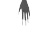 SWMM | nails Ghost mtte
