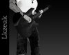 ROCKSTAR!!!! (M)